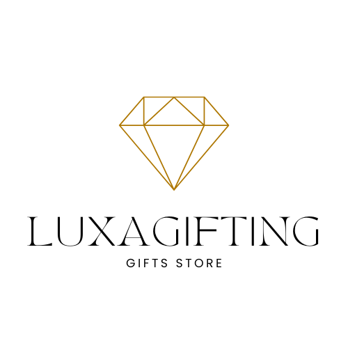 LUXAGIFTING
